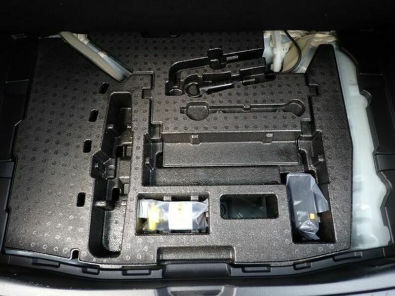NOTE-18