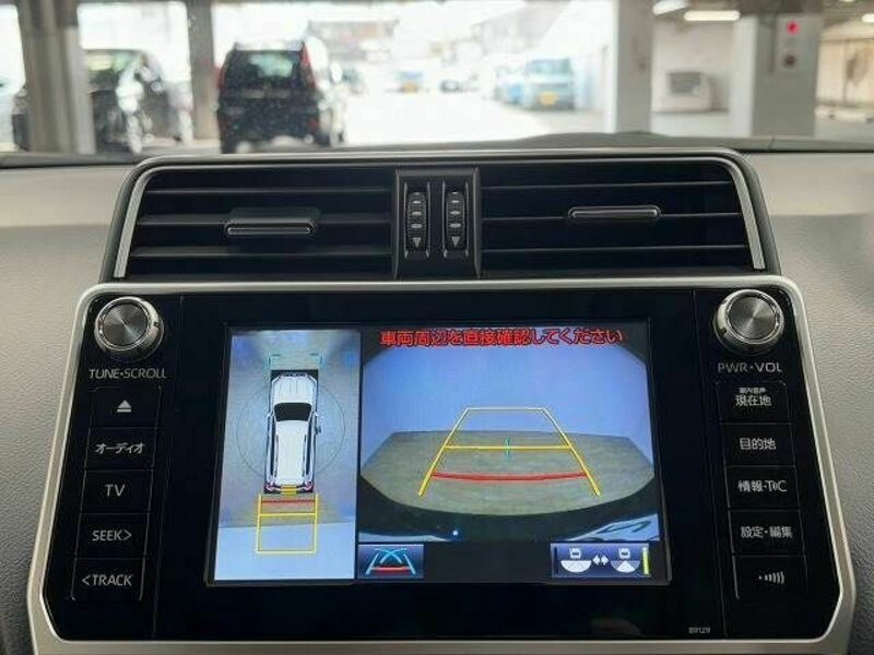 LAND CRUISER PRADO-3