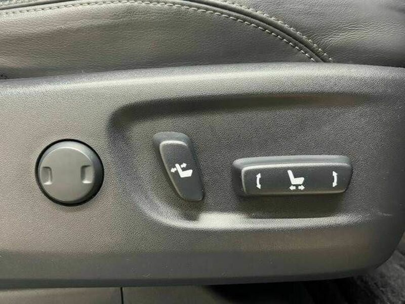 LAND CRUISER PRADO-10