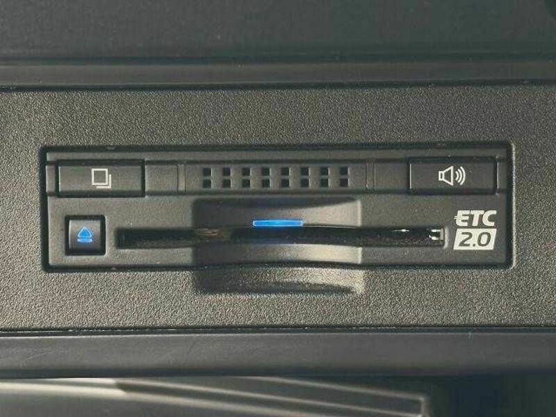LAND CRUISER PRADO-11