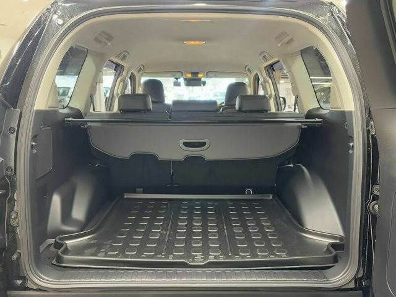 LAND CRUISER PRADO-12