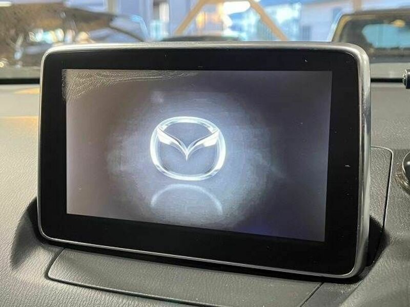CX-3-2