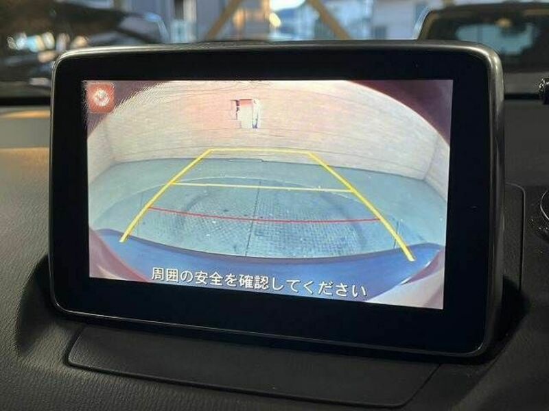 CX-3-3