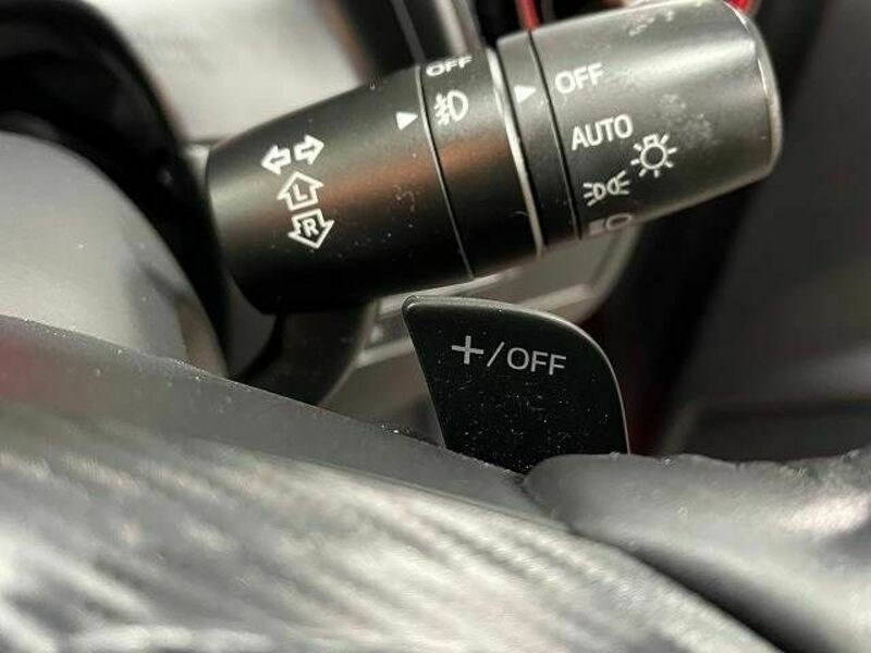 CX-3-6