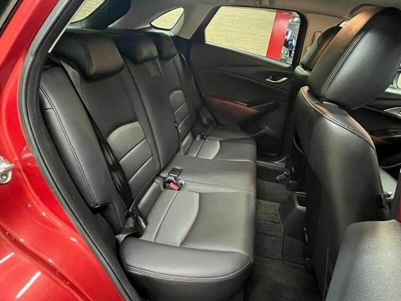 CX-3-9