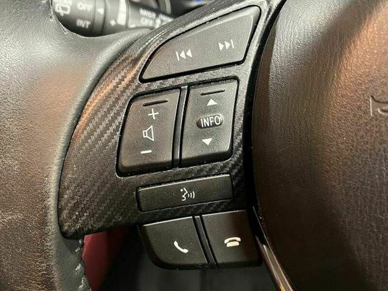 CX-3-13