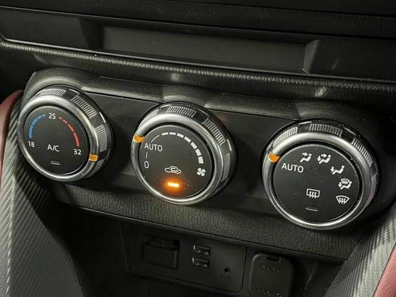 CX-3-14