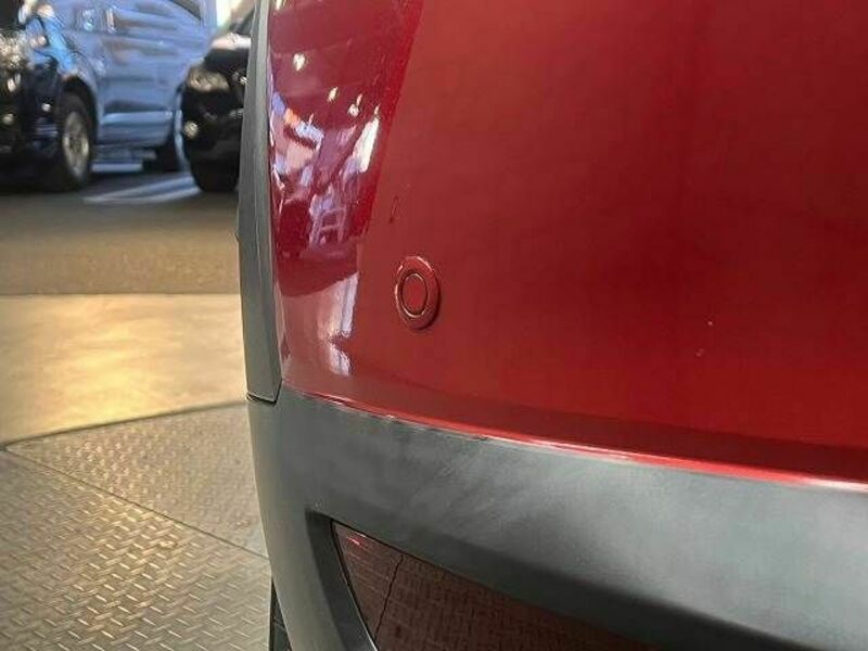 CX-3-15