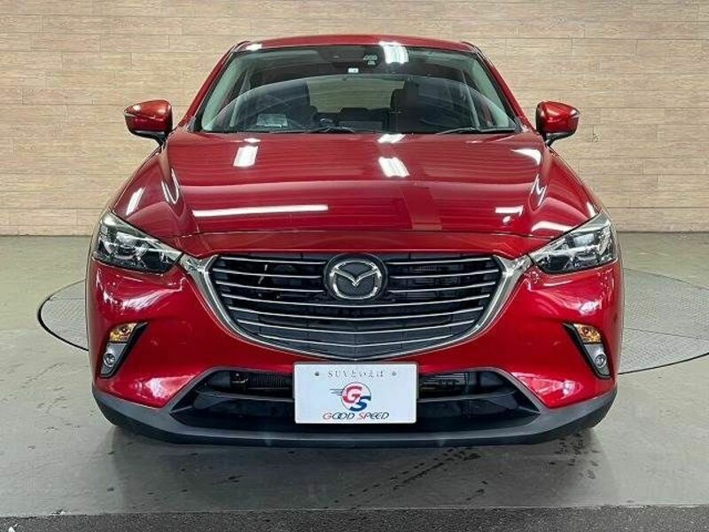 CX-3-16