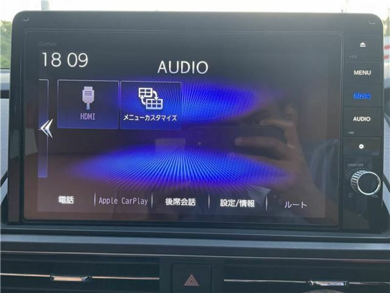 ODYSSEY-40