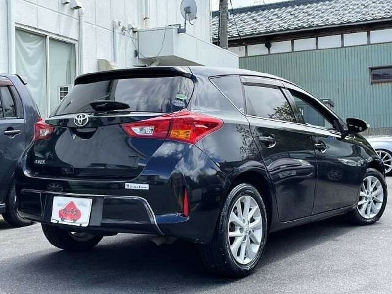 AURIS-2