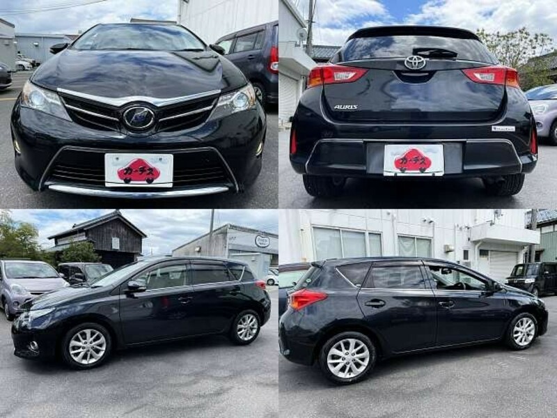 AURIS-3