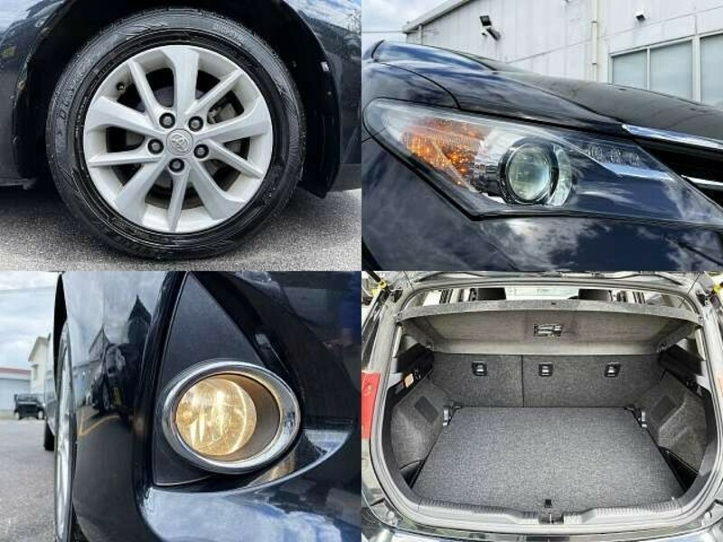 AURIS-5