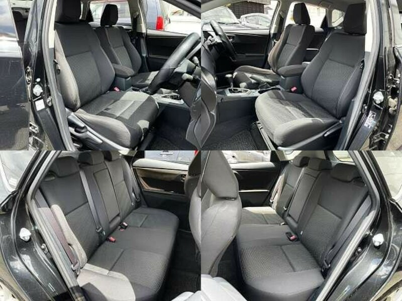 AURIS-7