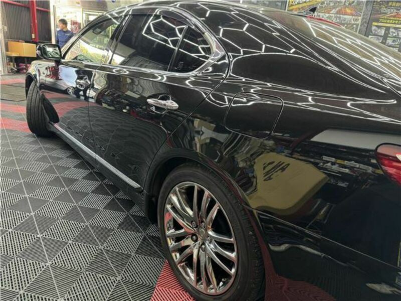 LS-9