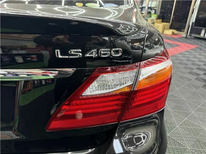 LS-10