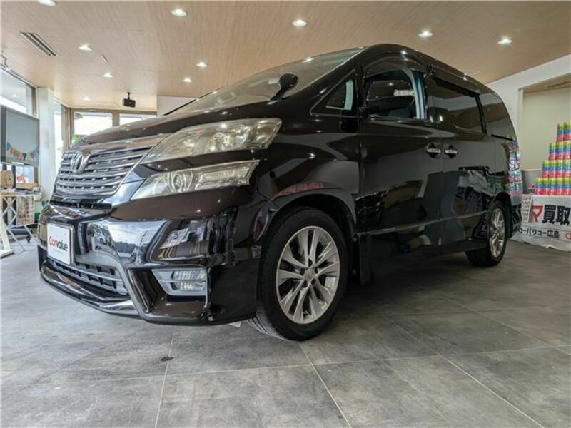 VELLFIRE-3
