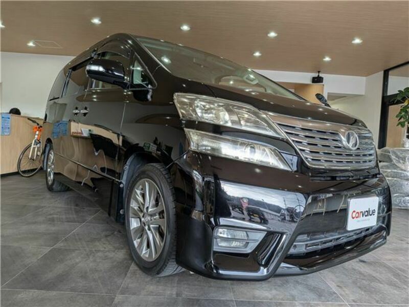 VELLFIRE-4