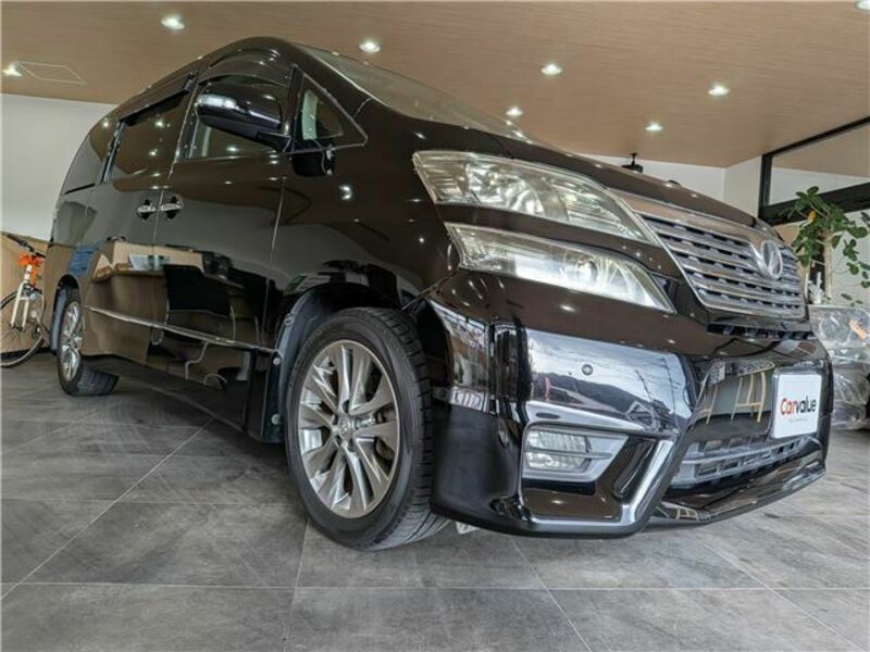 VELLFIRE-5
