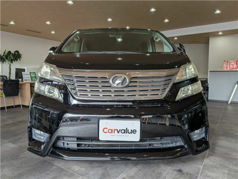 VELLFIRE-6