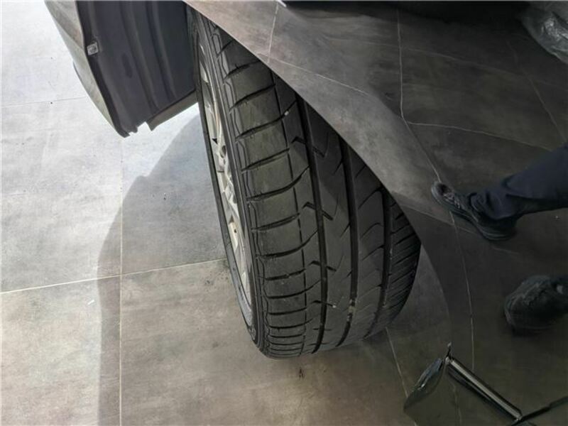 VELLFIRE-9