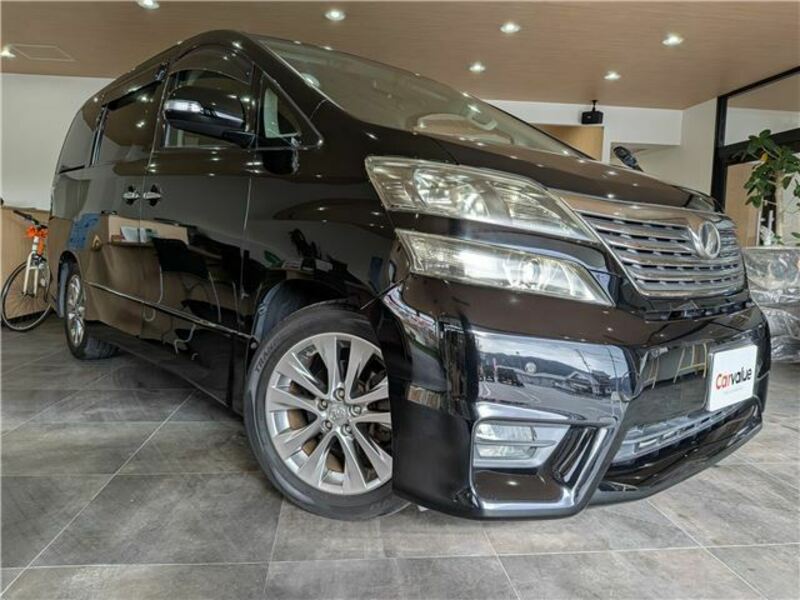 VELLFIRE-10