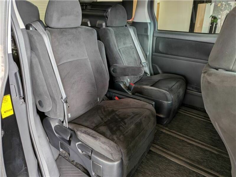 VELLFIRE-20