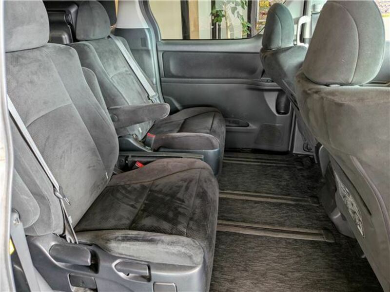 VELLFIRE-21