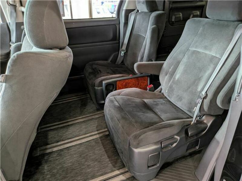 VELLFIRE-24