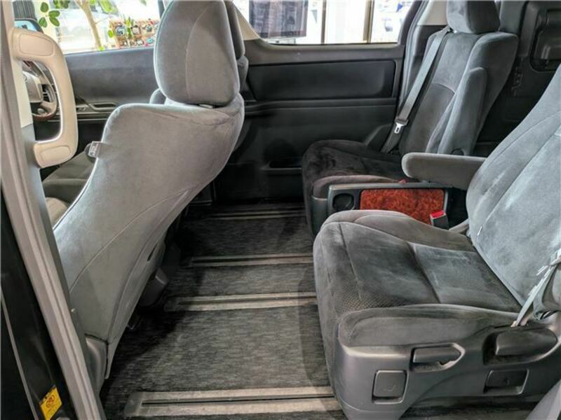 VELLFIRE-25