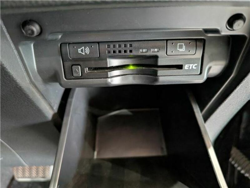 VELLFIRE-34