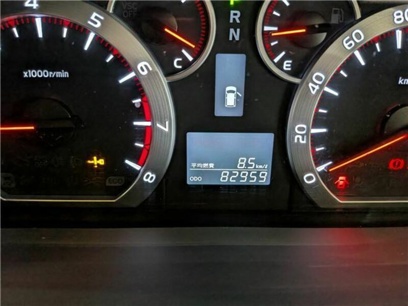 VELLFIRE-38