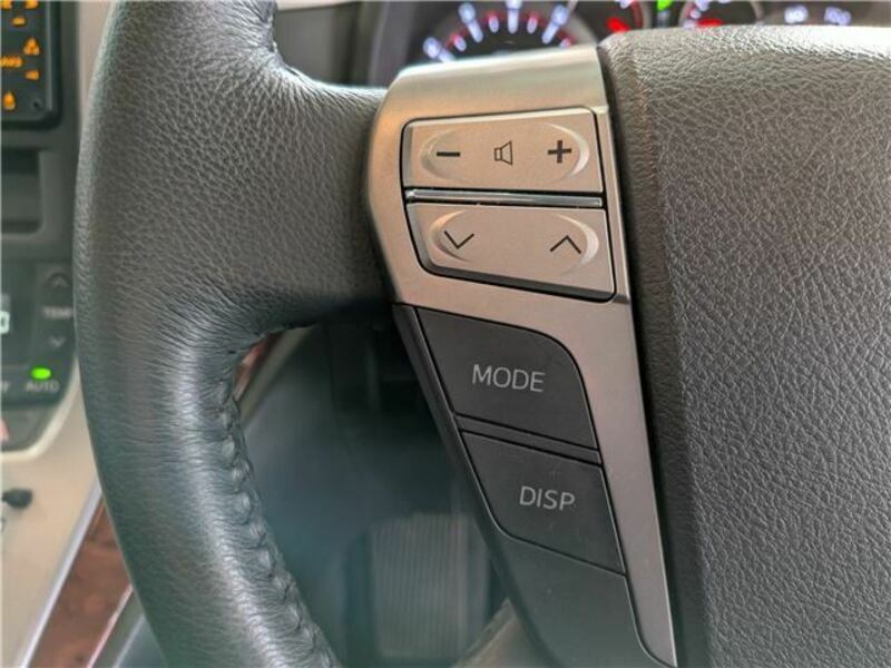 VELLFIRE-40