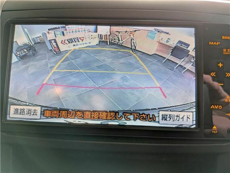 VELLFIRE-43
