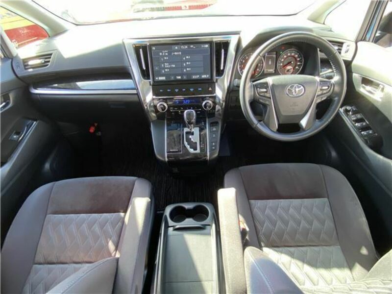 VELLFIRE-2