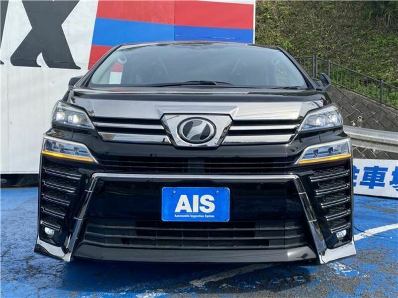 VELLFIRE-3