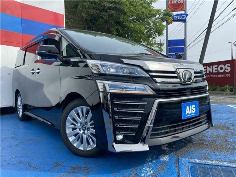 VELLFIRE-4