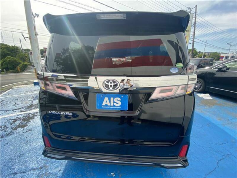 VELLFIRE-6