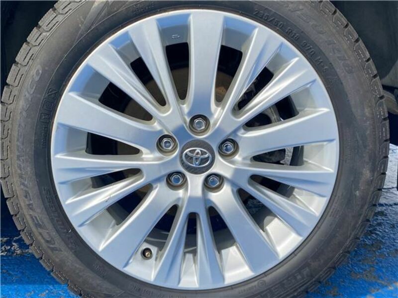 VELLFIRE-9