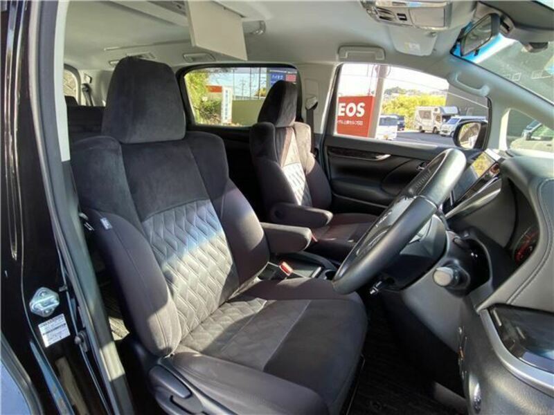 VELLFIRE-21