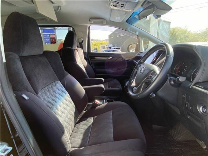 VELLFIRE-22