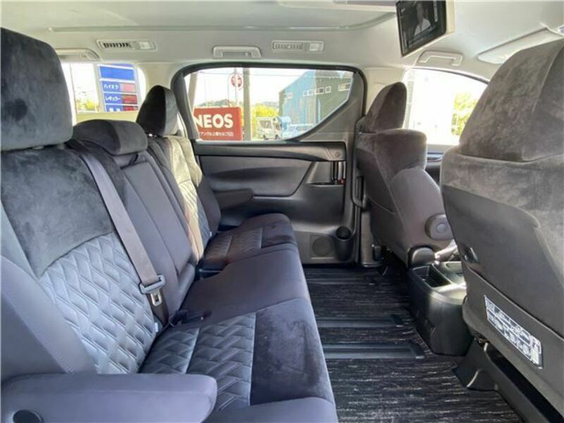 VELLFIRE-25