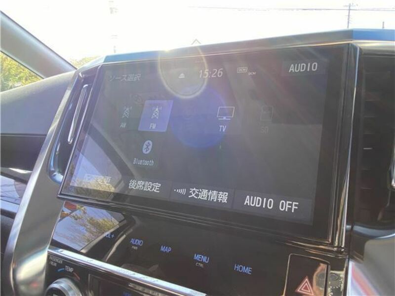 VELLFIRE-39