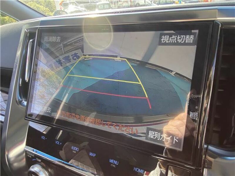 VELLFIRE-41