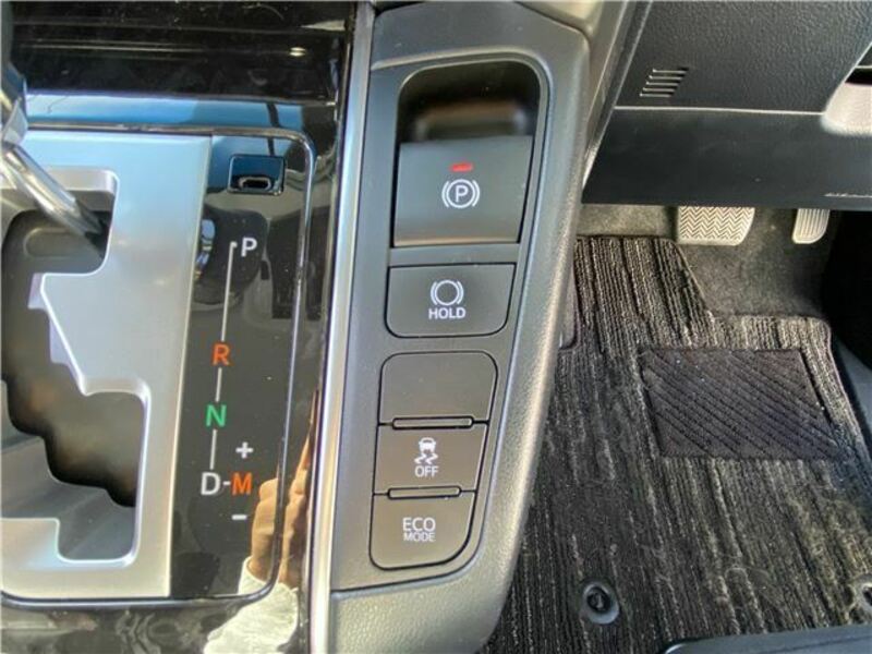VELLFIRE-44