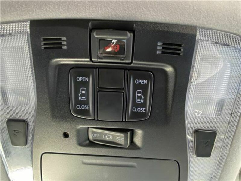 VELLFIRE-46