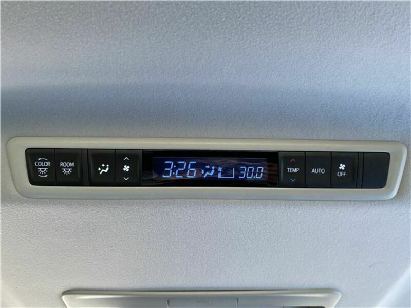 VELLFIRE-48