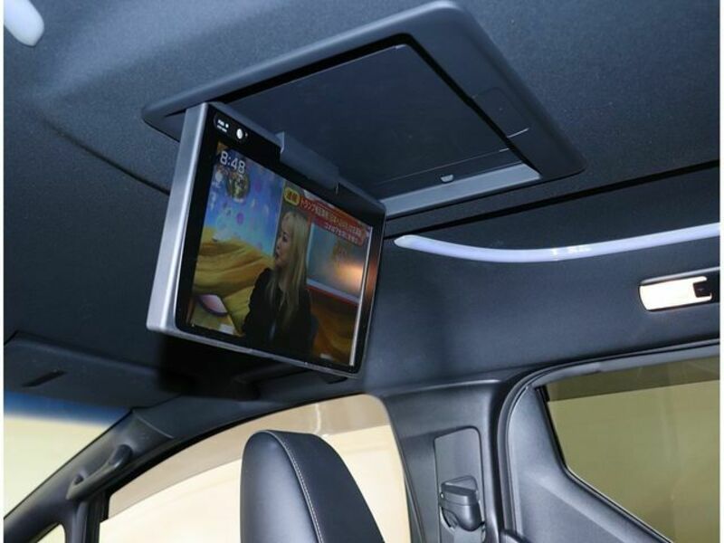 ALPHARD-6