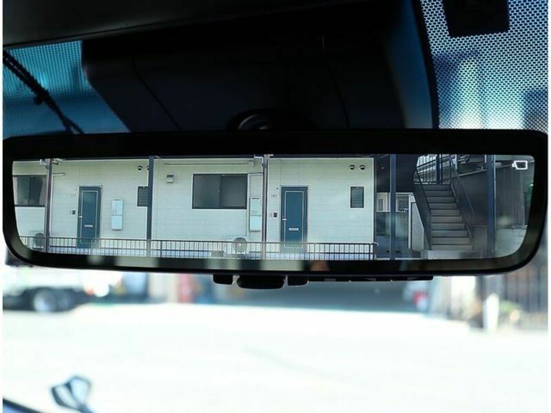 ALPHARD-7