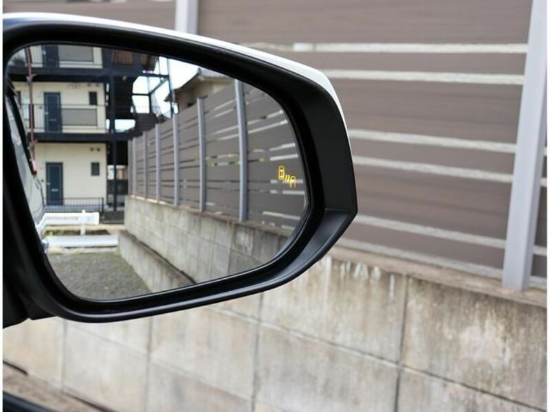 ALPHARD-8